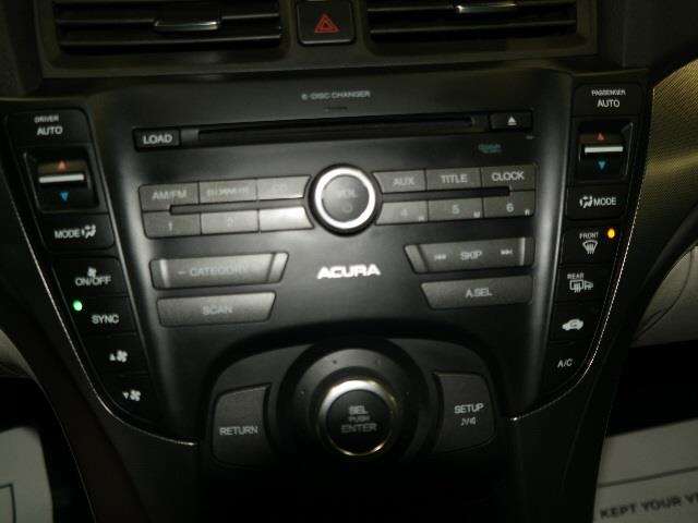 2017 Volkswagen Passat 1.8T R-Line 4dr Sedan